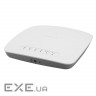 Точка доступу NETGEAR WAC510 (WAC510-10000S)