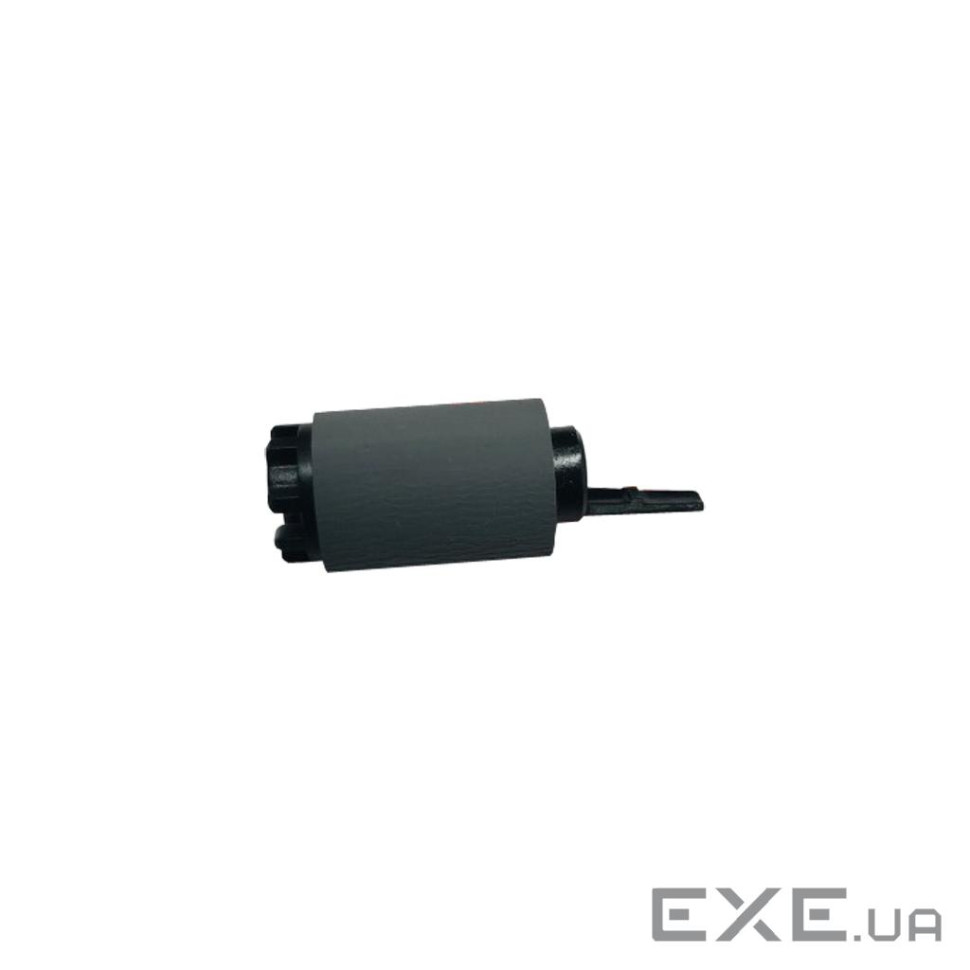 Ролик Kyocera 4551/5551/6551/7551 аналог 302ND94340/2ND94340/302N AHK (70262060)