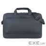 Сумка Tucano Star 15.6", синій (BSTN-B) (BSTN-B)