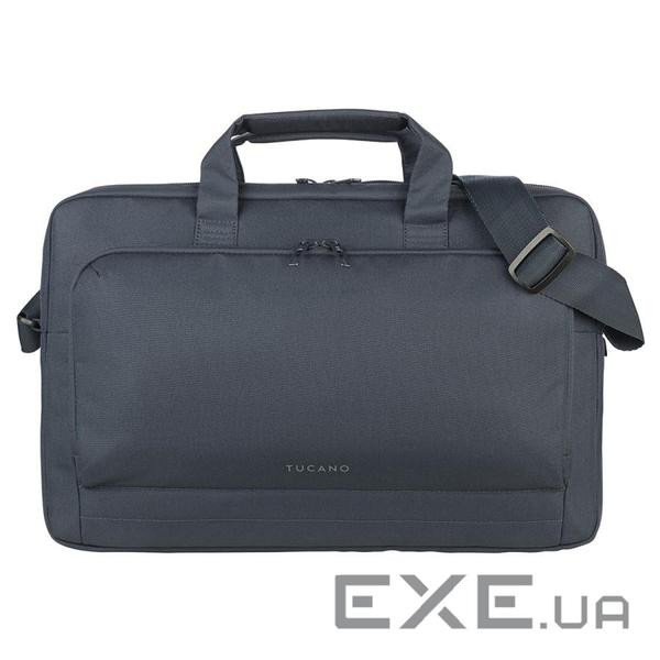 Сумка Tucano Star 15.6", синій (BSTN-B) (BSTN-B)