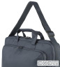Сумка Tucano Star 15.6", синій (BSTN-B) (BSTN-B)