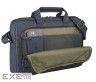 Сумка Tucano Star 15.6", синій (BSTN-B) (BSTN-B)