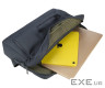 Сумка Tucano Star 15.6", синій (BSTN-B) (BSTN-B)