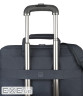 Сумка Tucano Star 15.6", синій (BSTN-B) (BSTN-B)