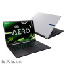 Ноутбук GIGABYTE Aero X16 EG61H (1WH93UAC64DH)