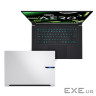 Ноутбук GIGABYTE Aero X16 EG61H (1WH93UAC64DH)