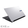 Ноутбук GIGABYTE Aero X16 EG61H (1WH93UAC64DH)