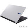 Ноутбук GIGABYTE Aero X16 EG61H (1WH93UAC64DH)