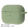 Чохол Silicone Case New for AirPods Pro 2 mint gum (38220 mint gum)