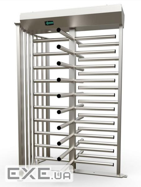 Турнікет OPTIMA F100-003 OPTIMA F100-003