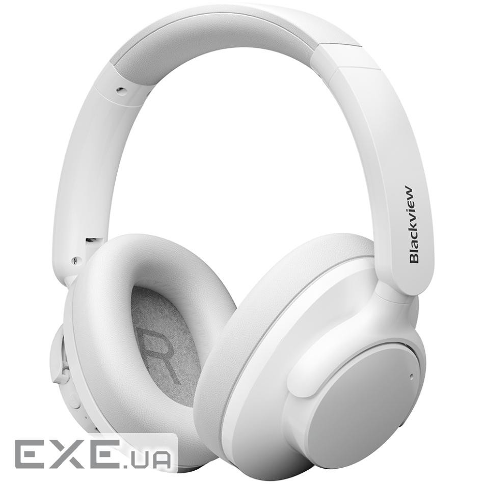 Гарнітура BlackView FitBuds H1 White (6931548321323)