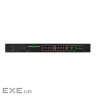 Коммутатор сетевой POE GV-020-AI-16G+4G+4SFP
