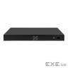 Коммутатор сетевой POE GV-020-AI-16G+4G+4SFP