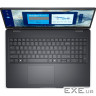 Ноутбук Dell Pro 16 (BTO108PC16250UA_W11P) (BTO108PC16250UA W11P)