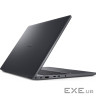 Ноутбук Dell Pro 16 (BTO108PC16250UA_W11P) (BTO108PC16250UA W11P)