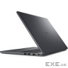 Ноутбук Dell Pro 16 (BTO108PC16250UA_W11P) (BTO108PC16250UA W11P)