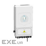 DEYE for LP Гібридний однофазний інвертор SUN-8K-SG05LP1-EU/SUN-8K-SG01LP1-EU (22791)
