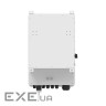 DEYE for LP Гібридний однофазний інвертор SUN-8K-SG05LP1-EU/SUN-8K-SG01LP1-EU (22791)