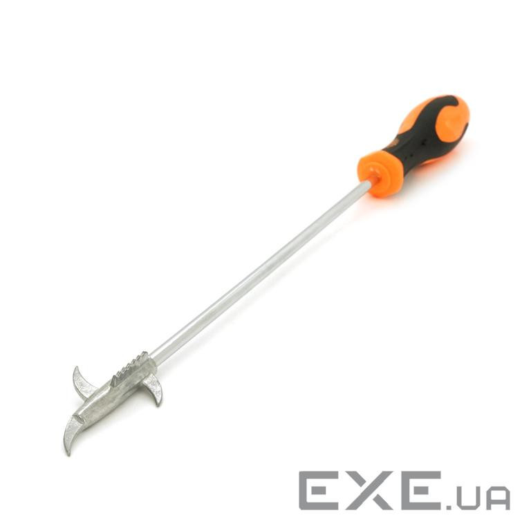 Інструмент для чищення протектора шин (YT-CT-31) (YT-CT-31)