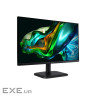 Монітор Acer EK271Hbi (UM.HE1EE.H02)