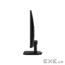 Монітор Acer EK271Hbi (UM.HE1EE.H02)