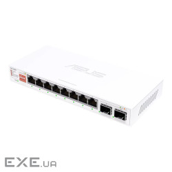 QG-U1080 (90IG0A00-MO3B00)