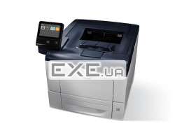 Принтер А4 Xerox VLC400DN (C400V DN)