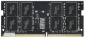 Модуль пам'яті TEAM Elite SO-DIMM DDR4 3200MHz 8GB (TED48G3200C22-S01)