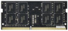 Модуль пам'яті TEAM Elite SO-DIMM DDR4 3200MHz 8GB (TED48G3200C22-S01)