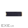 Накопичувач SSD M.2 2280 256GB Apacer (AP256GAS2280P4U-1)