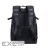 Рюкзак туристичний RivaCase Sherwood Molle 28 л хакi (7631 (Navy Camo))