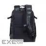 Рюкзак туристичний RivaCase Sherwood Molle 28 л хакi (7631 (Navy Camo))