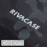 Рюкзак туристичний RivaCase Sherwood Molle 28 л хакi (7631 (Navy Camo))