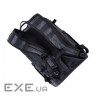Рюкзак туристичний RivaCase Sherwood Molle 28 л хакi (7631 (Navy Camo))