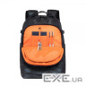 Рюкзак туристичний RivaCase Sherwood Molle 28 л хакi (7631 (Navy Camo))