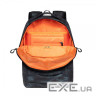 Рюкзак туристичний RivaCase Sherwood Molle 28 л хакi (7631 (Navy Camo))