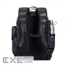 Рюкзак туристичний RivaCase Sherwood Molle 28 л хакi (7631 (Navy Camo))