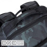 Рюкзак туристичний RivaCase Sherwood Molle 28 л хакi (7631 (Navy Camo))