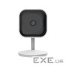 IP-ВІДЕОКАМЕРА ВНУТРІШНЯ UNIVIEW C1L-2WN-G
