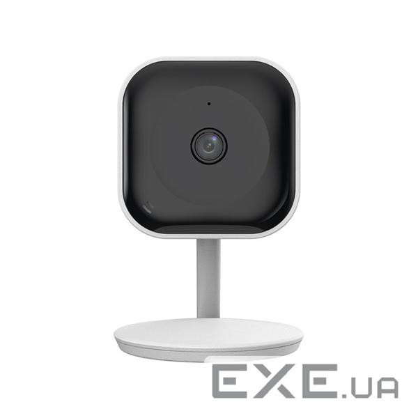 IP-ВІДЕОКАМЕРА ВНУТРІШНЯ UNIVIEW C1L-2WN-G