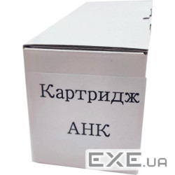 Картридж AHK Oki B2200/2400 /43640302 (3203433)