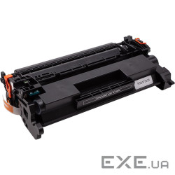 Картридж PowerPlant HP LJ Pro 4002 (PP-W1490A)