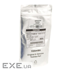 Девелопер Toshiba D2320 , для E-Studio 163/203/166/206 500г AHK (110200) (AHK-110200)