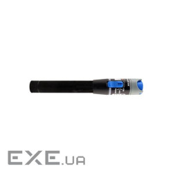 Джерело видимого лазерного випромінювання Multitest MT3111m-30