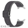 Ремінець до смарт-годинника Armorstandart Google Pixel Watch / Watch 2 / Watch 3 41 mm Gr (ARM75427)