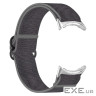 Ремінець до смарт-годинника Armorstandart Google Pixel Watch / Watch 2 / Watch 3 41 mm Gr (ARM75427)
