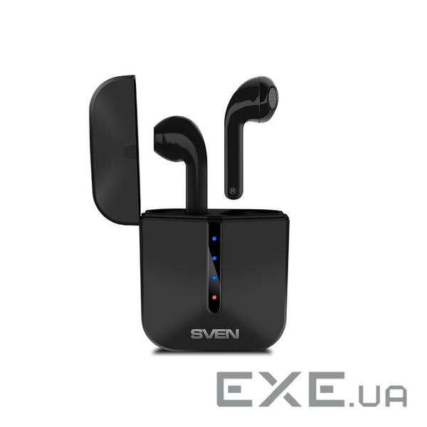 Headphones SONY MDR-ZX110 Black (MDRZX110B.AE) наушники, проводное, штекер  3.5 мм, 24 Ом, Излучатель - 30 мм, 98 дБ, 1.2 м HyperX Cloud Stinger Gaming  Headset Black (HX-HSCS-BK/ EM / HX-HSCS-BK/ EE) тип