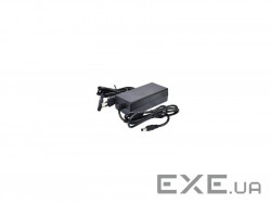 Блок живлення Full Energy BGP-123Pro