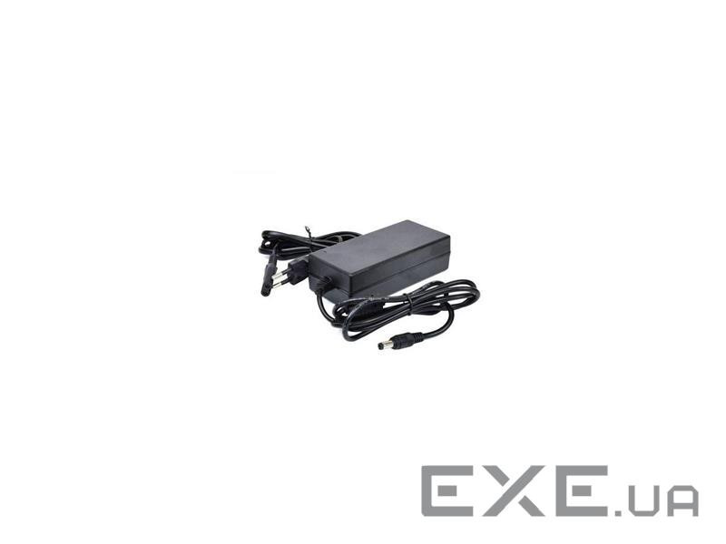 Блок живлення Full Energy BGP-123Pro