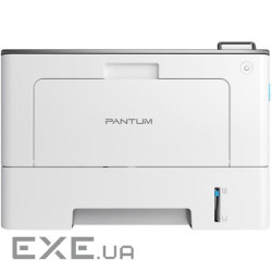 Принтер A4 Pantum BP5100DN